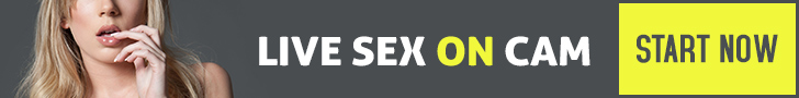 Live webcam sex chat