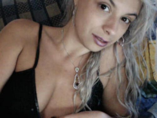 Mature webcam sex chat models